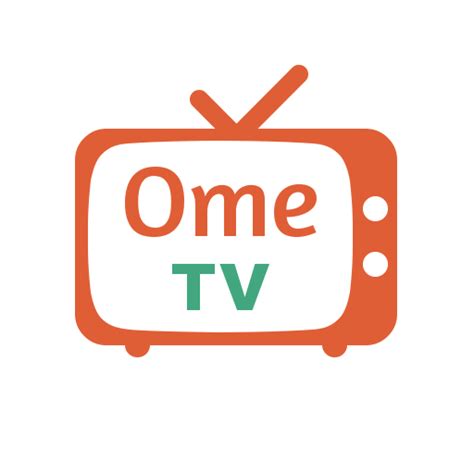 omgtv|‎OmeTV – Video Chat Alternative on the App Store